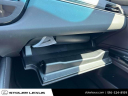 Thumbnail image of 2022 Lexus ES 250 at Stoler Lexus