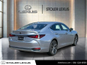 Thumbnail image of 2022 Lexus ES 250 at Stoler Lexus