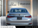 Thumbnail image of 2022 Lexus ES 250 at Stoler Lexus