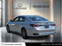 Thumbnail image of 2022 Lexus ES 250 at Stoler Lexus