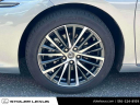 Thumbnail image of 2022 Lexus ES 250 at Stoler Lexus
