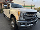 Thumbnail image of 2019 Ford F-250 Super Duty at Alsbou Motors Riverside