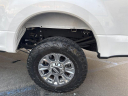Thumbnail image of 2019 Ford F-250 Super Duty at Alsbou Motors Riverside