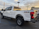 Thumbnail image of 2019 Ford F-250 Super Duty at Alsbou Motors Riverside