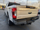Thumbnail image of 2019 Ford F-250 Super Duty at Alsbou Motors Riverside