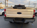 Thumbnail image of 2019 Ford F-250 Super Duty at Alsbou Motors Riverside