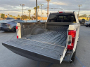 Thumbnail image of 2019 Ford F-250 Super Duty at Alsbou Motors Riverside