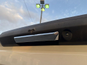 Thumbnail image of 2019 Ford F-250 Super Duty at Alsbou Motors Riverside