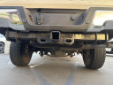 Thumbnail image of 2019 Ford F-250 Super Duty at Alsbou Motors Riverside