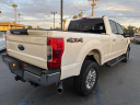Thumbnail image of 2019 Ford F-250 Super Duty at Alsbou Motors Riverside