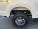 Thumbnail image of 2019 Ford F-250 Super Duty at Alsbou Motors Riverside