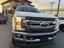Thumbnail image of 2019 Ford F-250 Super Duty at Alsbou Motors Riverside