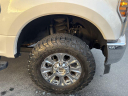 Thumbnail image of 2019 Ford F-250 Super Duty at Alsbou Motors Riverside