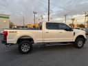 Thumbnail image of 2019 Ford F-250 Super Duty at Alsbou Motors Riverside