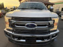 Thumbnail image of 2019 Ford F-250 Super Duty at Alsbou Motors Riverside