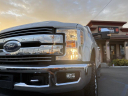 Thumbnail image of 2019 Ford F-250 Super Duty at Alsbou Motors Riverside