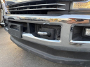 Thumbnail image of 2019 Ford F-250 Super Duty at Alsbou Motors Riverside