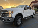 Thumbnail image of 2019 Ford F-250 Super Duty at Alsbou Motors Riverside