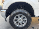 Thumbnail image of 2019 Ford F-250 Super Duty at Alsbou Motors Riverside