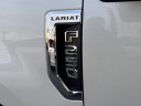 Thumbnail image of 2019 Ford F-250 Super Duty at Alsbou Motors Riverside