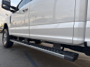 Thumbnail image of 2019 Ford F-250 Super Duty at Alsbou Motors Riverside