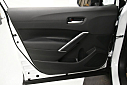 2023 Toyota Corolla Cross XLE at Toyota of Hackensack