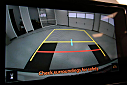 Thumbnail image of 2023 Toyota Corolla Cross at Toyota of Hackensack