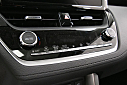 Thumbnail image of 2023 Toyota Corolla Cross at Toyota of Hackensack