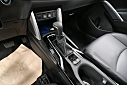 Thumbnail image of 2023 Toyota Corolla Cross at Toyota of Hackensack
