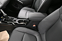Thumbnail image of 2023 Toyota Corolla Cross at Toyota of Hackensack
