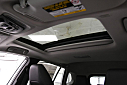 Thumbnail image of 2023 Toyota Corolla Cross at Toyota of Hackensack