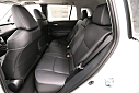 Thumbnail image of 2023 Toyota Corolla Cross at Toyota of Hackensack