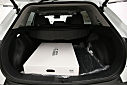 Thumbnail image of 2023 Toyota Corolla Cross at Toyota of Hackensack