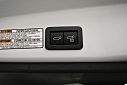 Thumbnail image of 2023 Toyota Corolla Cross at Toyota of Hackensack