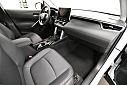 Thumbnail image of 2023 Toyota Corolla Cross at Toyota of Hackensack