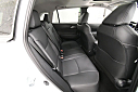 Thumbnail image of 2023 Toyota Corolla Cross at Toyota of Hackensack