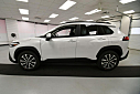 Thumbnail image of 2023 Toyota Corolla Cross at Toyota of Hackensack