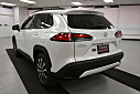 Thumbnail image of 2023 Toyota Corolla Cross at Toyota of Hackensack