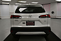 Thumbnail image of 2023 Toyota Corolla Cross at Toyota of Hackensack