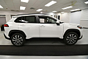 Thumbnail image of 2023 Toyota Corolla Cross at Toyota of Hackensack