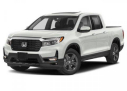 Thumbnail image of 2022 Honda Ridgeline at Dick Ide Honda Used