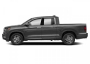 Thumbnail image of 2022 Honda Ridgeline at Dick Ide Honda Used