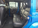 Thumbnail image of 2021 Jeep Wrangler Unlimited at Quigley Dodge