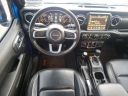 Thumbnail image of 2021 Jeep Wrangler Unlimited at Quigley Dodge