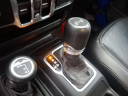 Thumbnail image of 2021 Jeep Wrangler Unlimited at Quigley Dodge