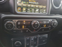 Thumbnail image of 2021 Jeep Wrangler Unlimited at Quigley Dodge