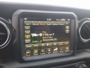 Thumbnail image of 2021 Jeep Wrangler Unlimited at Quigley Dodge