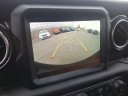 Thumbnail image of 2021 Jeep Wrangler Unlimited at Quigley Dodge