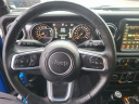 Thumbnail image of 2021 Jeep Wrangler Unlimited at Quigley Dodge