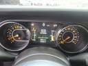 Thumbnail image of 2021 Jeep Wrangler Unlimited at Quigley Dodge